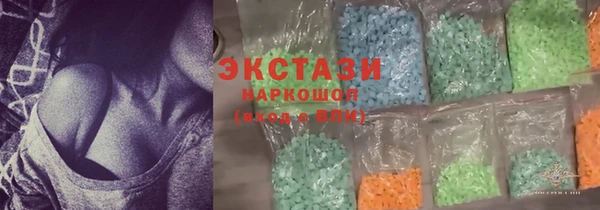 соль ск Дмитриев