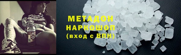 соль ск Дмитриев