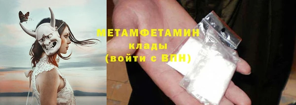 соль ск Дмитриев