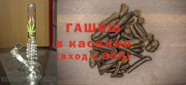 молекула духа Елабуга