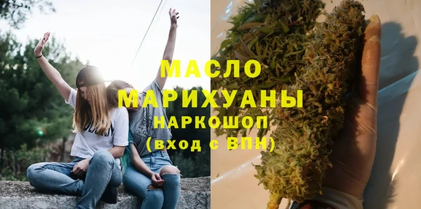 соль ск Дмитриев