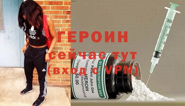 соль ск Дмитриев