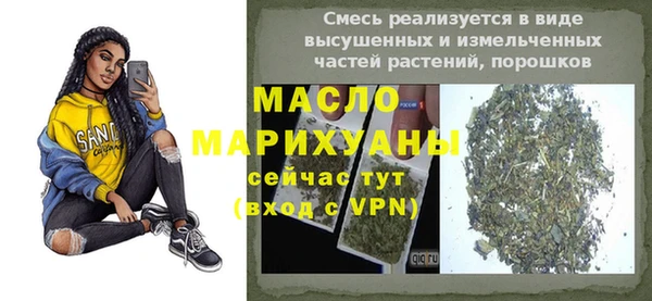 соль ск Дмитриев