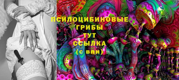 экстази Дмитровск